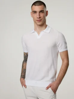 Poloshirt im Regular Fit TEMPIO