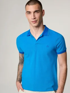 Poloshirt PALATIN