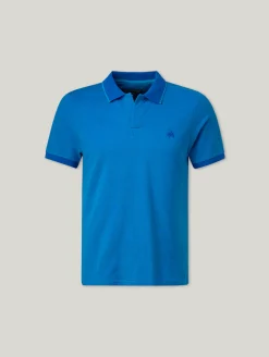 Poloshirt PALATIN
