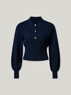 Poloshirt RIMONTAGGIO