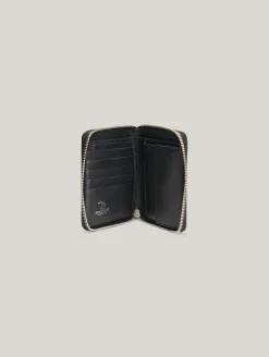 Portemonnaie NIEDERHORN