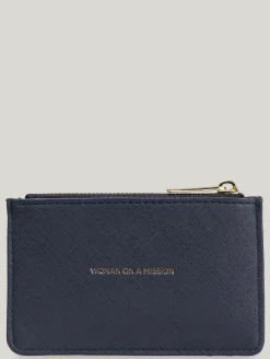 Portemonnaie WOMEN ON A MISSION