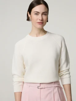 Pullover aus Baumwolle FOVILA