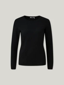 Pullover aus Kaschmir