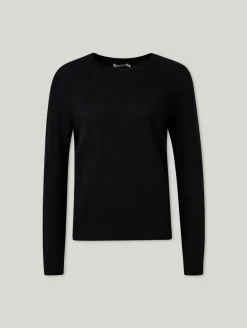 Pullover aus Kaschmir