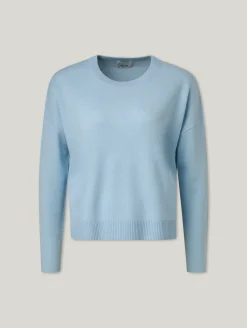 Pullover aus Kaschmir