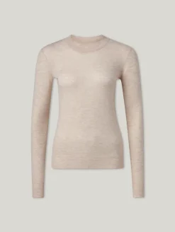 Pullover aus Kaschmir