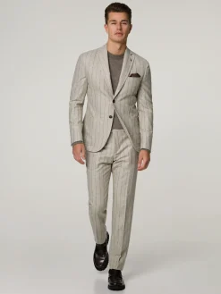 Pullover aus Kaschmir