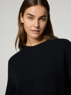 Pullover aus Kaschmir