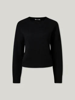 Pullover aus Kaschmir