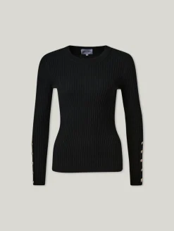 Pullover aus Kaschmir