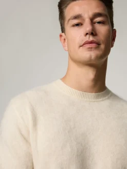 Pullover aus Kaschmir