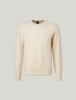 Pullover aus Kaschmir