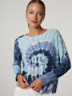 Pullover aus Kaschmir