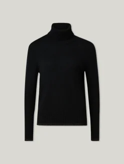 Pullover aus Kaschmir