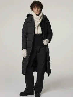 Pullover aus Kaschmir