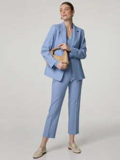 Pullover aus Kaschmir