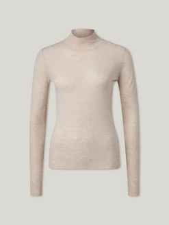Pullover aus Kaschmir HIGH