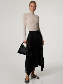 Pullover aus Kaschmir HIGH