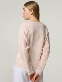 Pullover aus Kaschmir MAYLISE