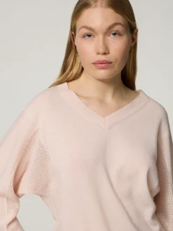 Pullover aus Kaschmir MAYLISE