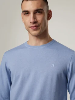 Pullover aus Wolle GREYSON