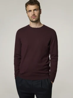 Pullover im Regular Fit