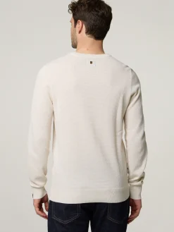 Pullover im Regular Fit