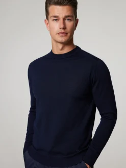 Pullover im Regular Fit