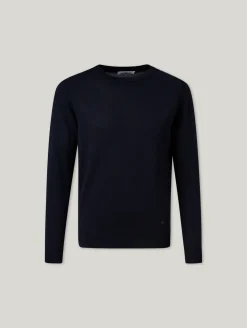 Pullover im Regular Fit