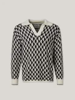 Pullover im Regular Fit