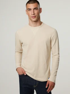 Pullover im Regular Fit