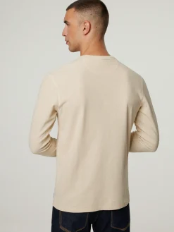 Pullover im Regular Fit