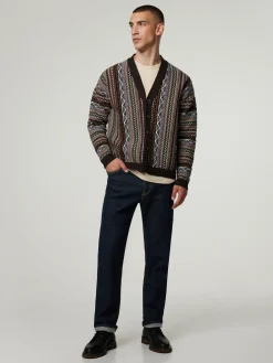 Pullover im Regular Fit