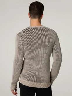 Pullover im Regular Fit