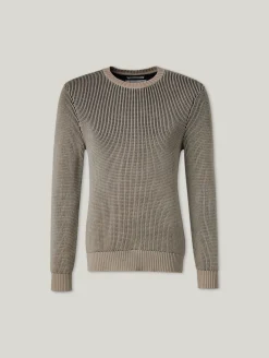 Pullover im Regular Fit