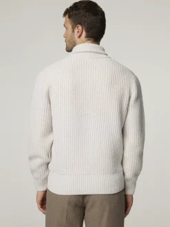 Pullover im Regular Fit