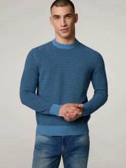 Pullover im Regular Fit