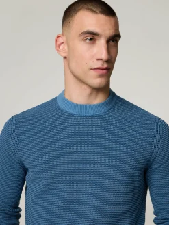 Pullover im Regular Fit