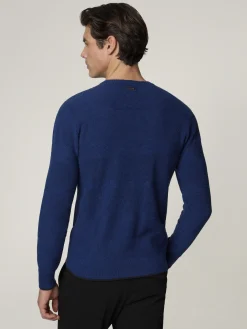 Pullover im Regular Fit