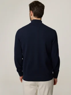 Pullover im Regular Fit