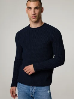 Pullover im Regular Fit