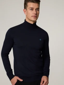 Pullover im Regular Fit