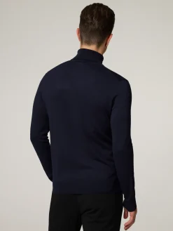 Pullover im Regular Fit