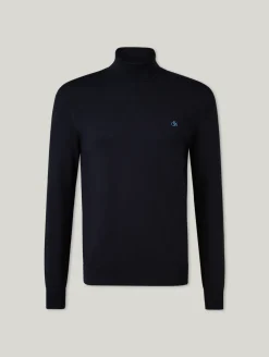 Pullover im Regular Fit