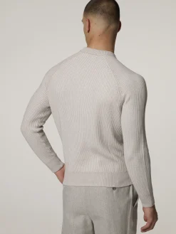 Pullover im Regular Fit