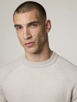 Pullover im Regular Fit