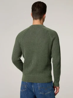 Pullover im Regular Fit