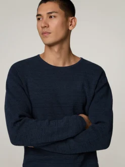 Pullover im Regular Fit