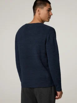 Pullover im Regular Fit